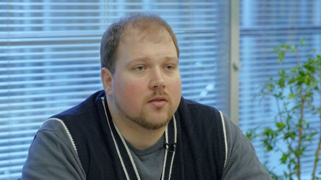 Методы работы с дознователем. Полномочия и особенности. Слово юристу. Выпуск 24 смотреть онлайн