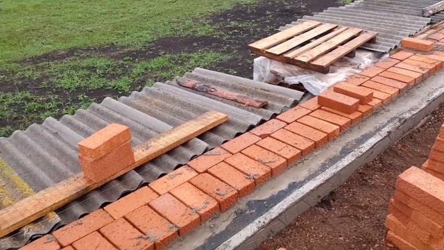 фундамент, ноль смотреть онлайн