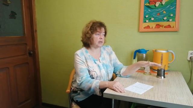 Где лучше покупать саженцы. Ягодный сад. смотреть онлайн