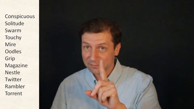 Загадочная энергетика Вселенной