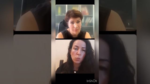 Мастерство и Индивидуальность