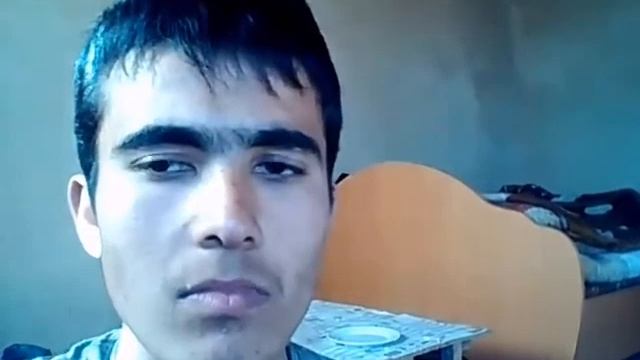 Музыка умар смотреть онлайн