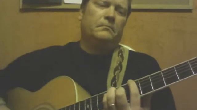 Still Loving you lesson Scorpions смотреть онлайн