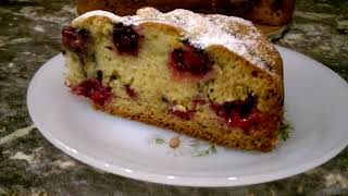 Мелочи Жизни