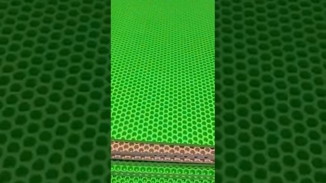 эво коврики своими руками смотреть онлайн