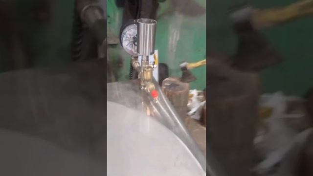 Котел варочный кпэ 100 смотреть онлайн