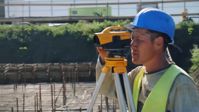 ЮгСтройИмпериал Цифры о компании 2019 смотреть онлайн