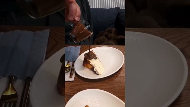 Импровизации Видений