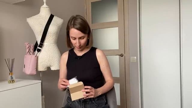 Летние брюки на каждый день, подборка российский брендов на Wildberries #летниебрюки #вайлдбериз смотреть онлайн