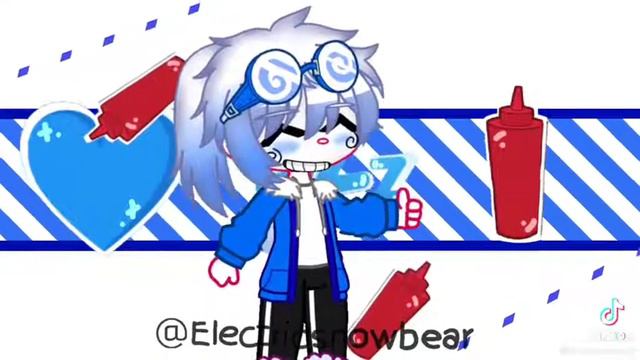 Emoji undertale meme смотреть онлайн