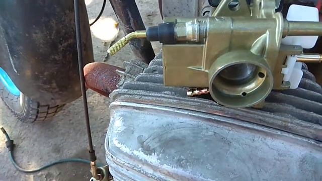 карбюратор к65 тайвань обзор carb dnepr k65 t смотреть онлайн