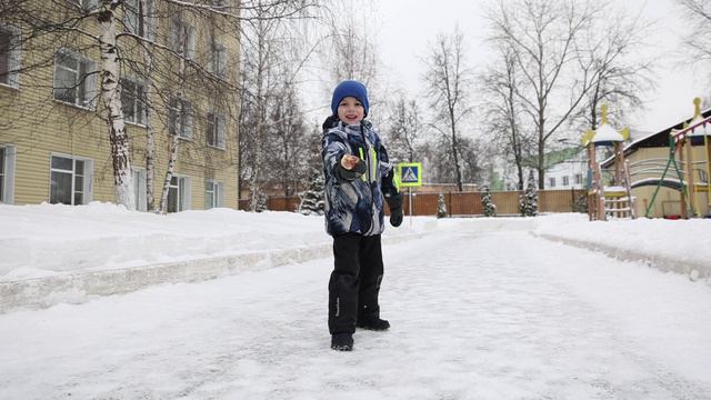Собака_2 смотреть онлайн