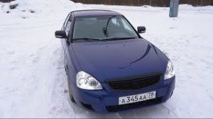 Блэк Джек #8 - ФИНАЛ _ Вложил в ПРИОРУ 2.000.000 рублей