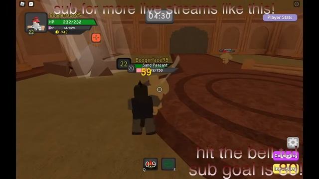 come join you guys git to pick what game! play смотреть онлайн