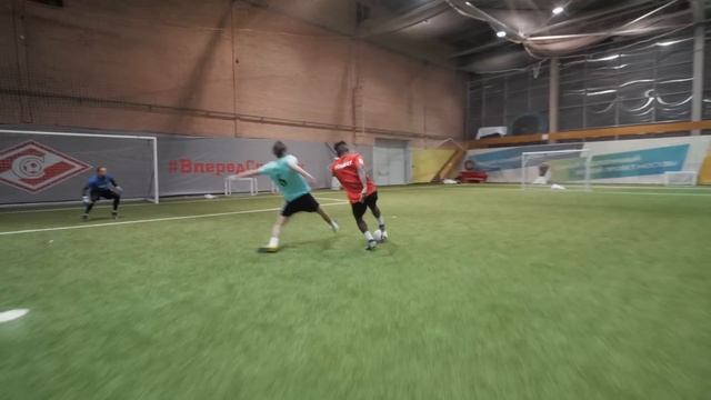 КОМАНДА КРАПА vs КОМАНДА МБАППЕ! НА ПРИЗ И НАКАЗАНИЕ смотреть онлайн