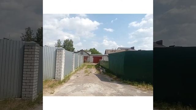 Продается участок на Орлике Брянск смотреть онлайн