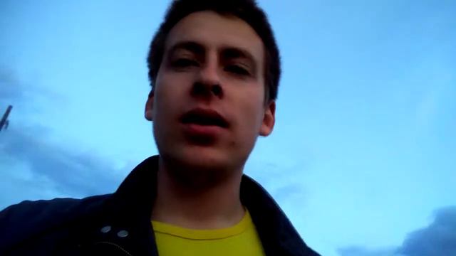 5-ТӤ ВЫПУСК\ӜОЖМЫТ, ЗНАЕТЕ ЛИ\ТУР-ПОРШУР смотреть онлайн