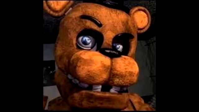 Моё начало в сони вегас, дальше возможно будет фотошоп :) (первоё видео с мантажом).