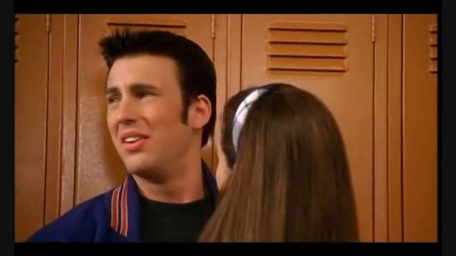 Not Another Teen Movie Clip смотреть онлайн