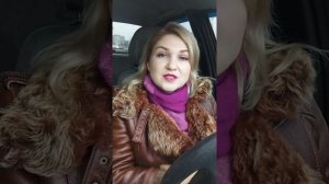 Маменькин сынок. Стоит ли строить отношения с такими мужчинами. Психолог Анна Катрук