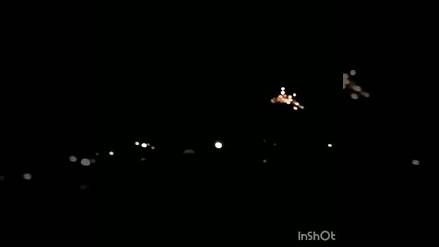 Наш Новый Год 2018.mp4 смотреть онлайн