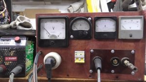 Ремонт сварочного аппарата Зубр 220 А, СА-220К