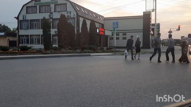 🍓🍓Сезон Клубники открыт!!Мы дома !! В гостях хорошо, но Дома лучше!!🍎🍎🍓Сафия купает кота.🤣 смотреть онлайн