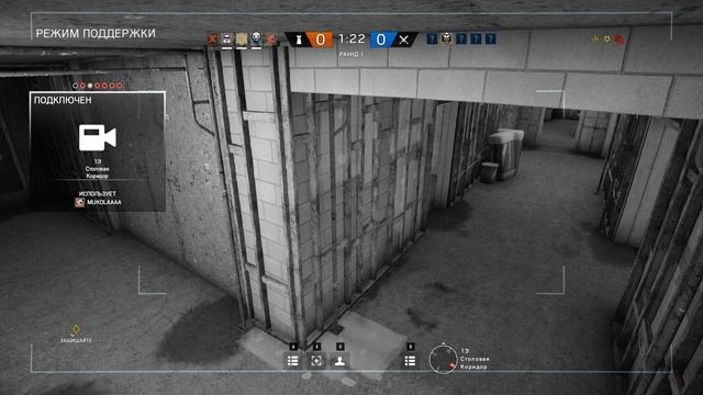 agfadgggggggggg смотреть онлайн