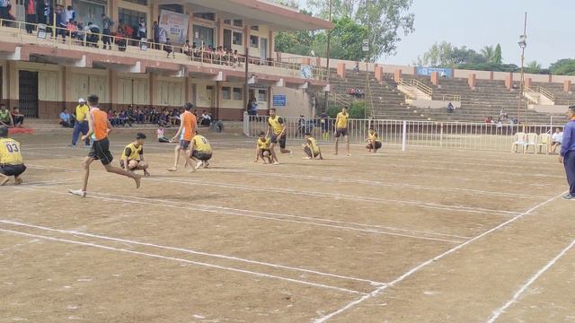 अजिक्य पद् निवड चाचणी 2021 संयोजक लोटस स्पोर्ट्स सांगली Lotus vs vita смотреть онлайн