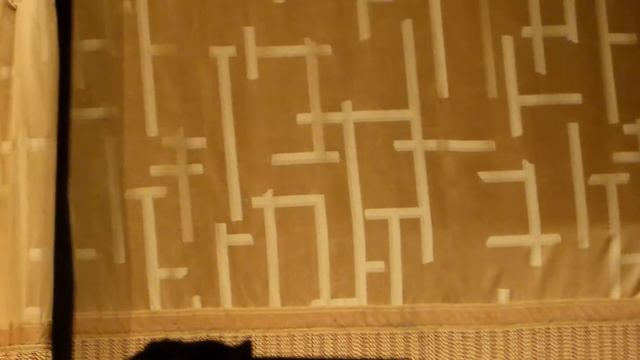 2016-06-25 ABT 2 - Vishneva/Gomes Romeo & Juliet смотреть онлайн