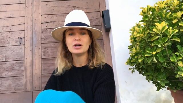 гречневая диета - начало в понедельник смотреть онлайн