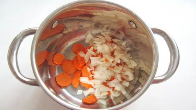 1000 и 1 рецепт