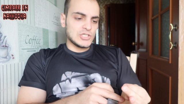 ►Как тренироваться зимой☺►Gimbarr☺►Продуктивные тренировки☺☺☺ смотреть онлайн