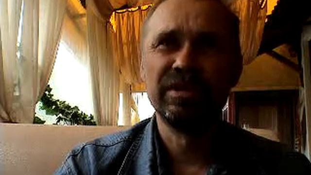 Запугивание свидетеля смотреть онлайн