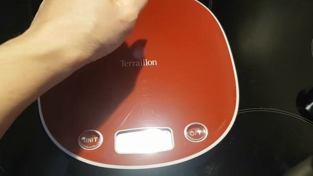 ВАЖНО ЗНАТЬ! Орехи в нашем Рационе при ПОХУДЕНИИ! Сколько есть и как? ХУДЕЕМ ПО ФРАНЦУЗСКИ смотреть онлайн