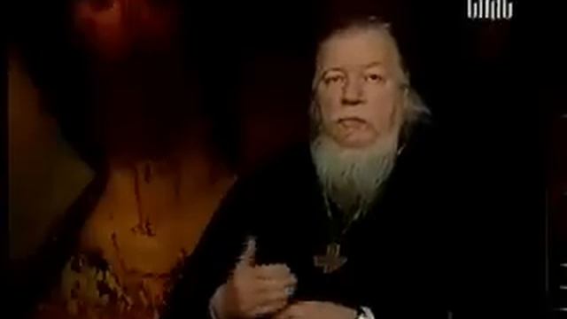 О контрацептивах - 01 смотреть онлайн