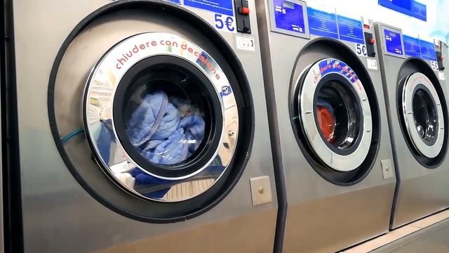 Как правильно стирать вещи. Стирка вещей в машинке на деликатном режиме ваша ошибка смотреть онлайн