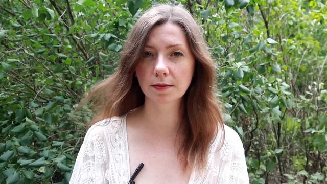 Духовная практика: Что такое Пространство на Самом Деле смотреть онлайн