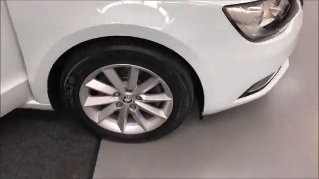 SKODA SUPERB 1 6 SE BUSINESS GREENLINE III TDI CR 5d 103 BHP