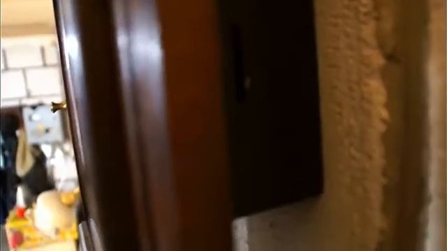 Гиревые часы 261 030 Franz Hermle смотреть онлайн