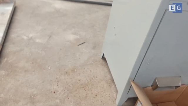 Станок для очистки фундука смотреть онлайн