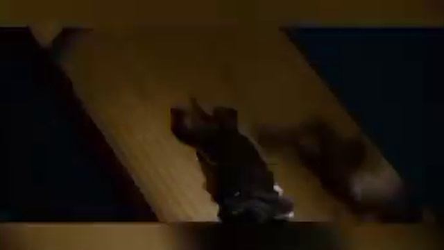 Titanic sinking reverse. смотреть онлайн