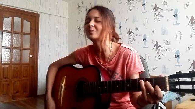 Badda boo - Степень искренности (cover) смотреть онлайн