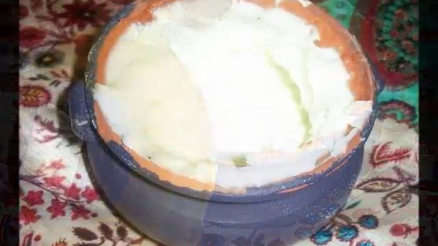 Маска для волос Зейтун укрепляющая, от выпадения смотреть онлайн