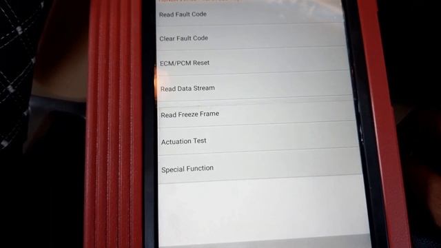 Honda civic automatic 2015 Throttle body Reset by scanning problem solution now смотреть онлайн