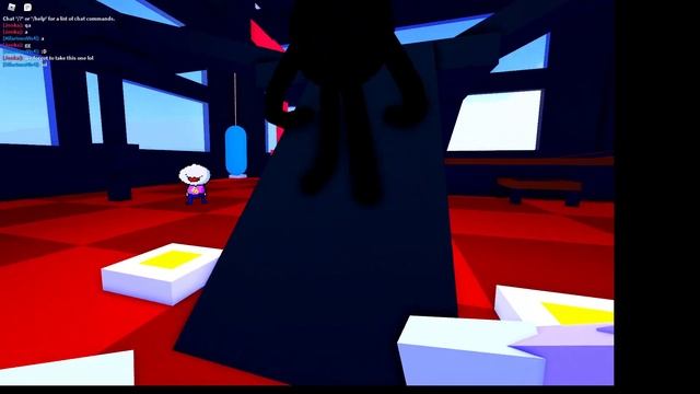 ITEM HOARDER + ALL CASSETTES FOUND IN CLEANING SIMULATOR! смотреть онлайн