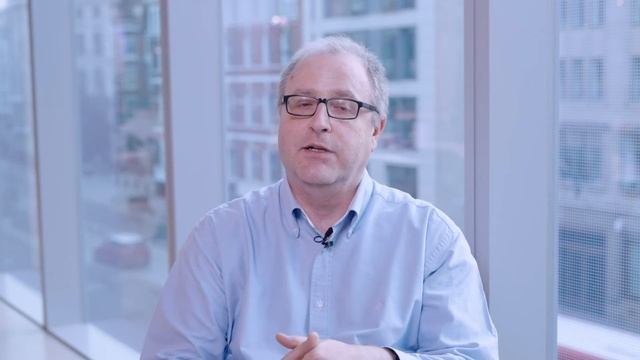 Why are stateful apps important to Kubernetes? Alex Chircop смотреть онлайн