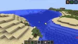 ?Я СТАЛ ОЧЕНЬ ЗЛЫМ В МАЙНКРАФТ! ШЕДИ ЛЕСКА И НУБИК ПОЧЕМУ ТРОЛЛИНГ ЗЛОЙ СУПЕР MINECRAFT