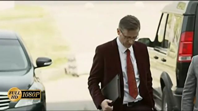 человечеству пришлось объединиться против общего врага- глобальный сбор русский боевик смотреть онлайн