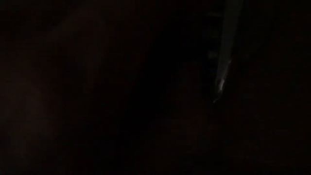 Jzx90 ремонт светлячков